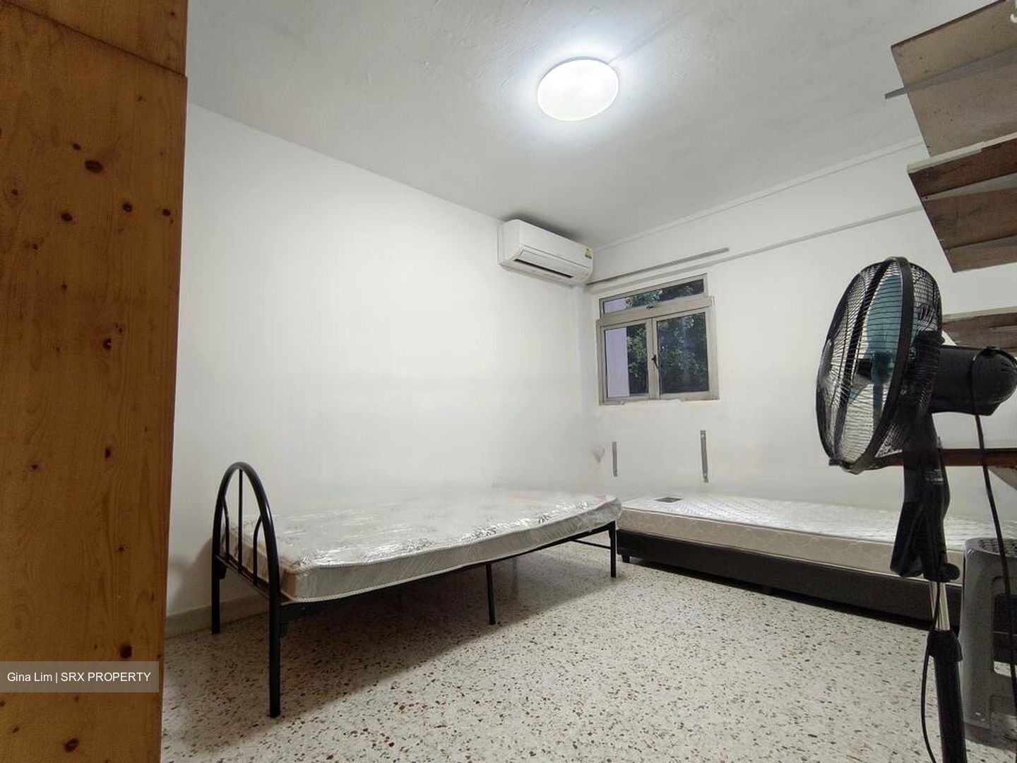 Blk 4 Lew Lian Gardens (Serangoon), HDB 3 Rooms #477306311